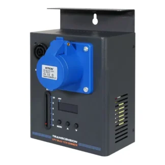 UP2 TRUEDIM 1 Channel Dimmer Pack