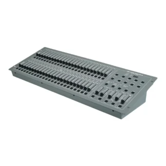 Scene Director 48 Channel Dimmer Console